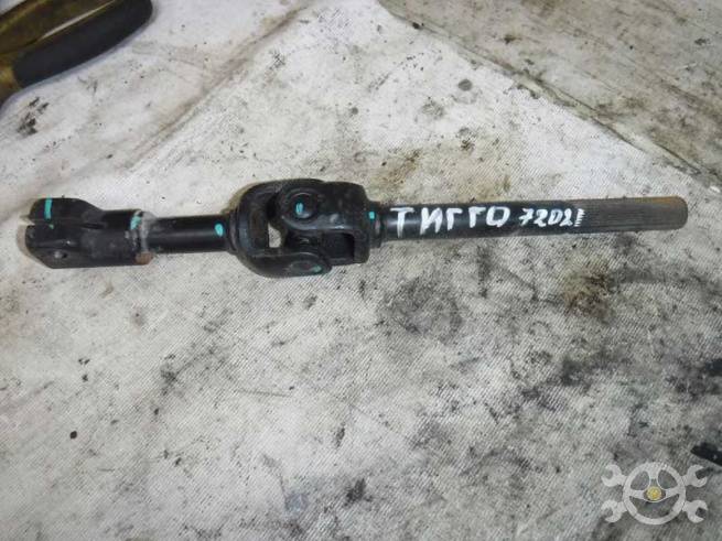  T113404050 T113404052