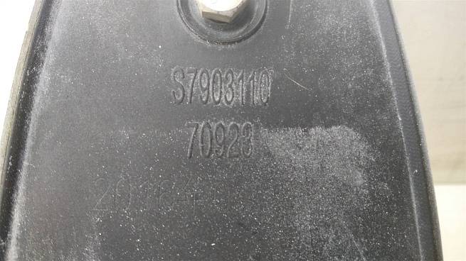  S7903110