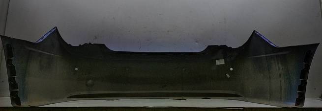  96696013