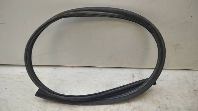  86430F9000