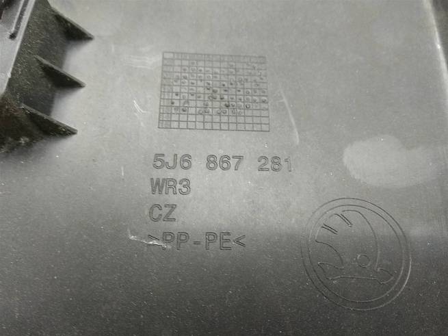  5J6867281