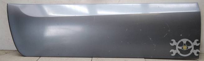80877JY00A 80877JY00A