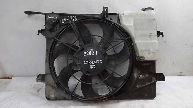  253801MXXX
