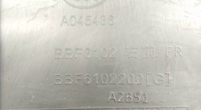  bbf6102200