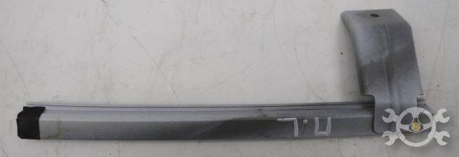  6101510XSZ08A