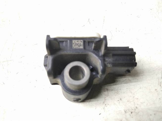 K88301EA0A  K88301EA0A