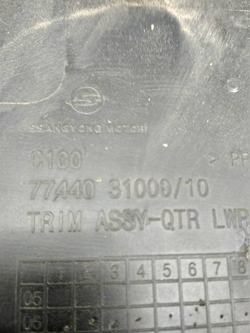 7744031000