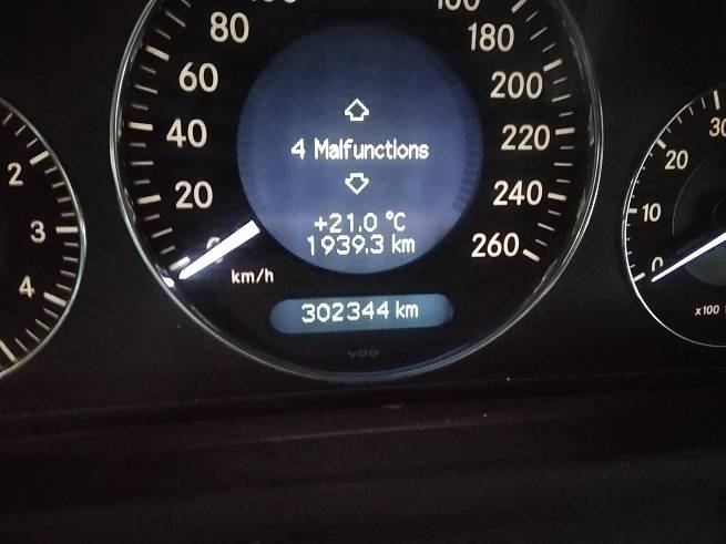  11291231