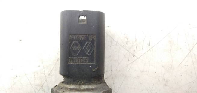 7700113867