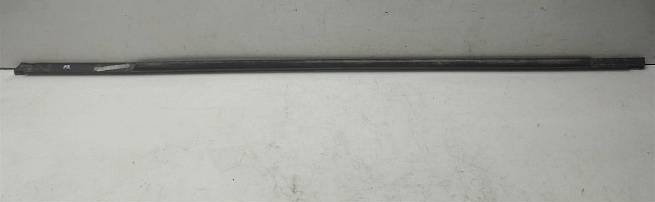  3T0837476A