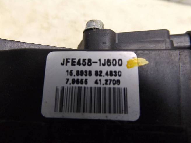  327001J600