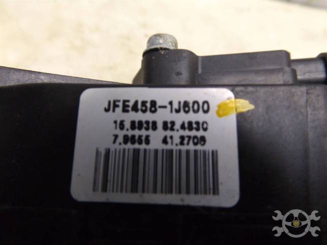  327001J600