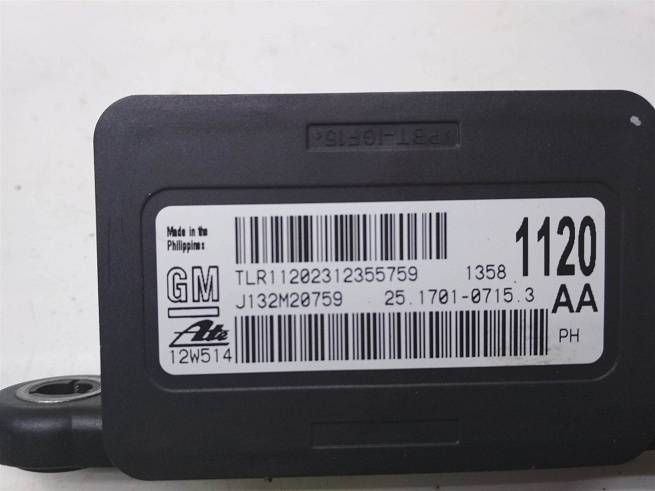 13581120