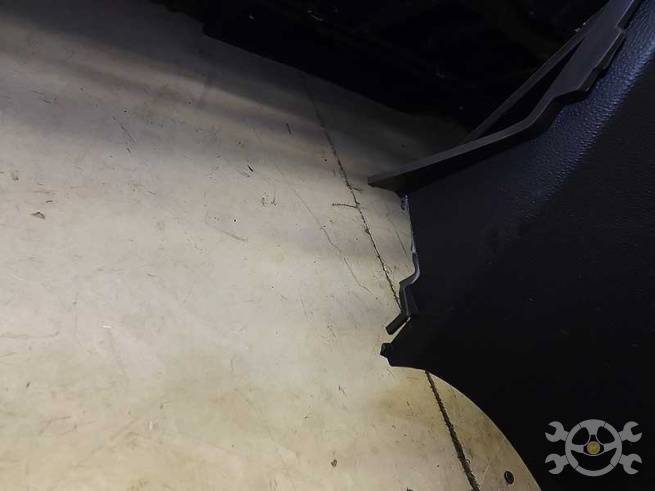  847102R000XP