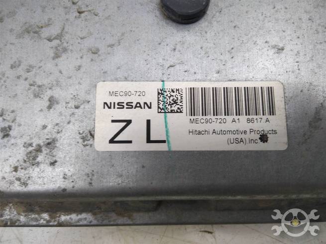  23710EC87A