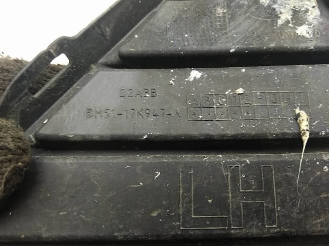  BM5117K947