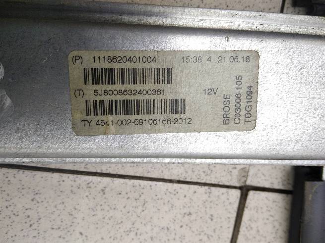  1118620401004