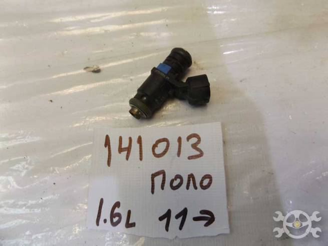 03L906031A 03L906031A