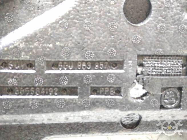  5JA863957A