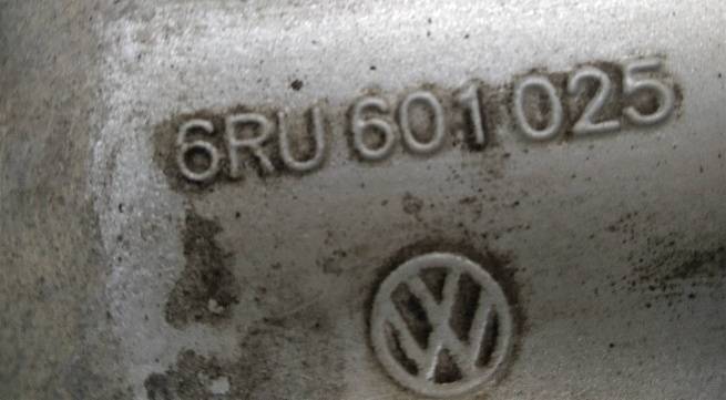  6RU601025