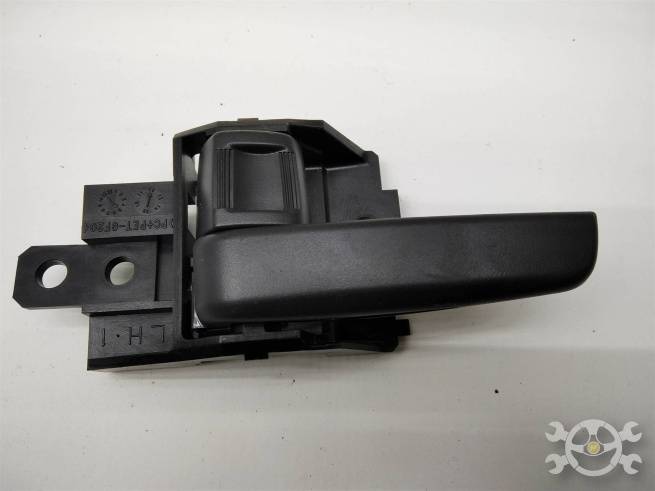 5716A477XA 5716A477XA