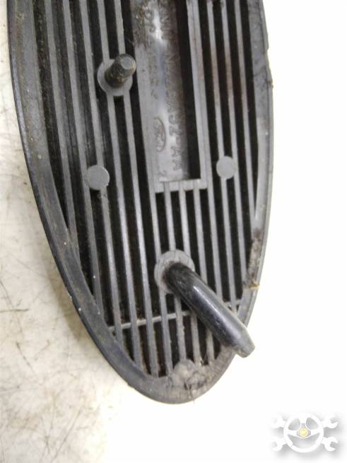  4M518216AA