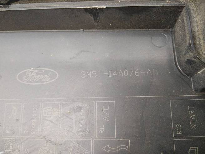  3M5T14A076