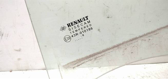  823019594R