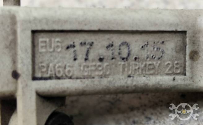  04L906433E
