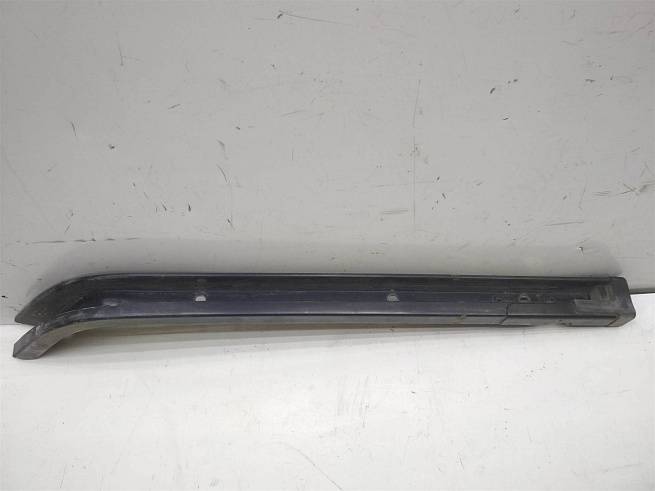  9033 R0