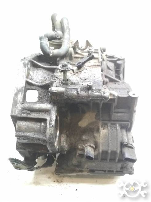  09G300039CX