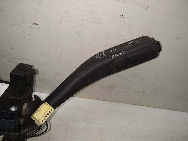  1K5953521