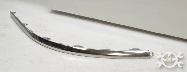  3C8807459