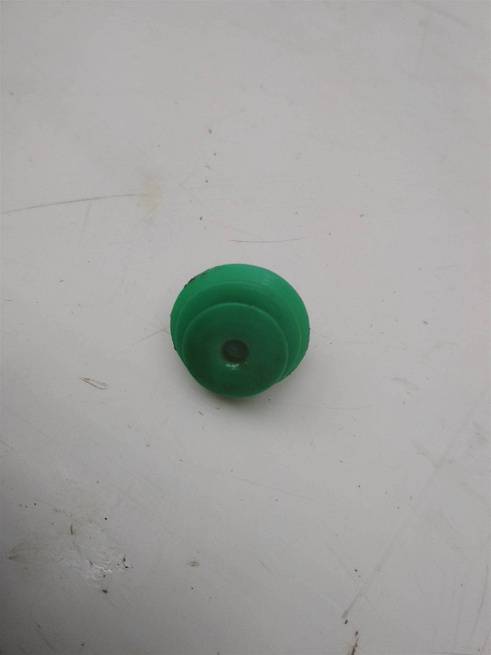  823152W000