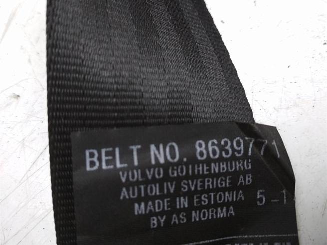  39808363