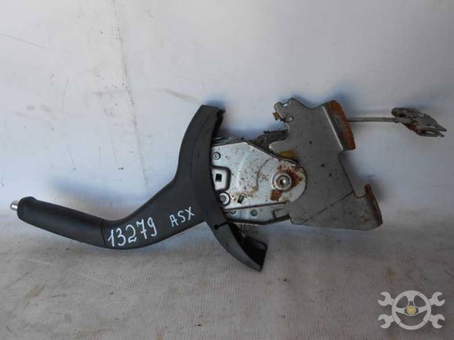 4815A062XA  4815A062XA