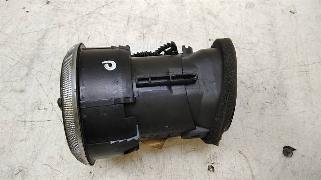  8P0820901F