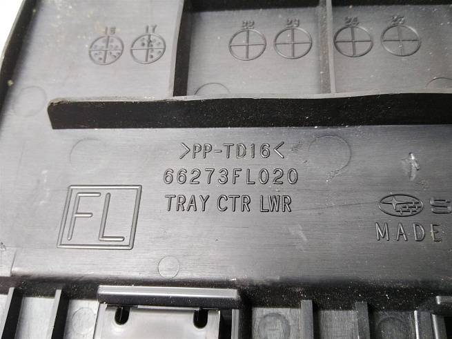  92177FL010
