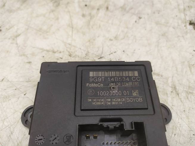  1689874
