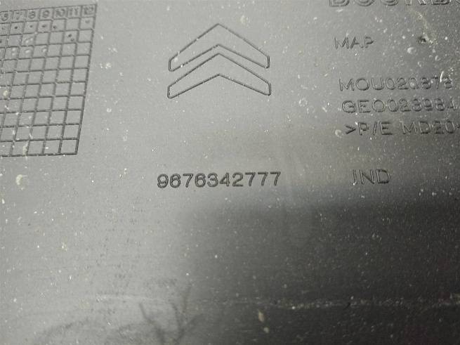  96763427ZD