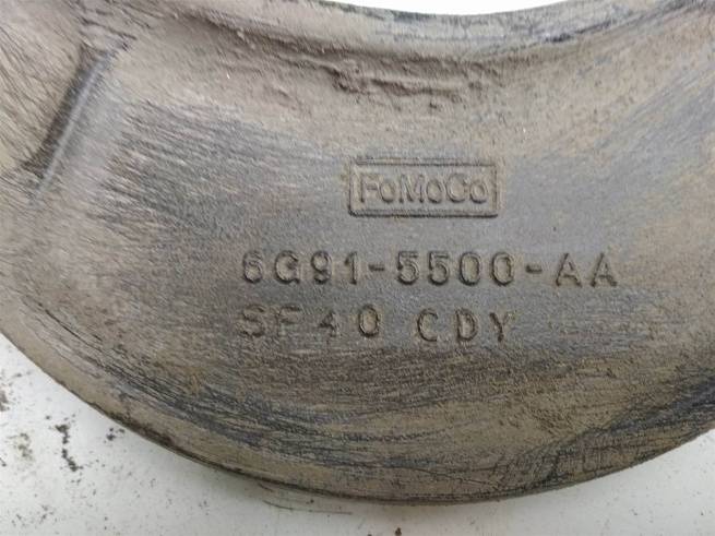  31406753