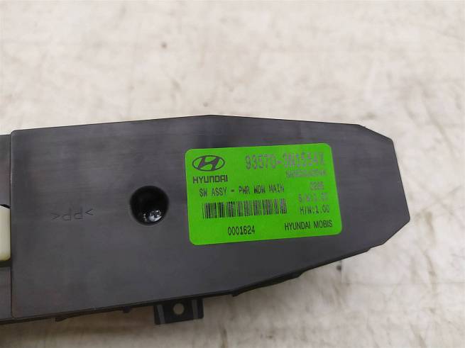  935703N1554X