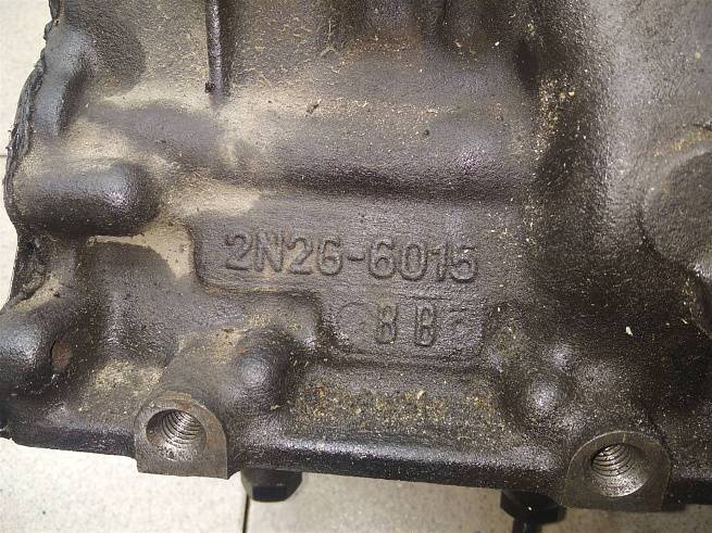  1127414