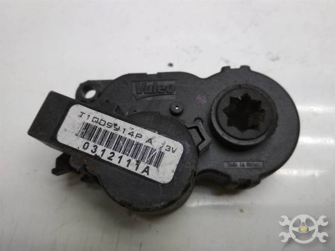 T1009914PA T1009914PA