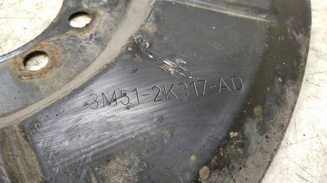  30666360