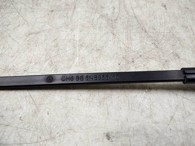  5NB955410
