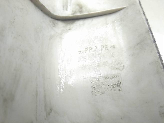  3B5868202BFCH