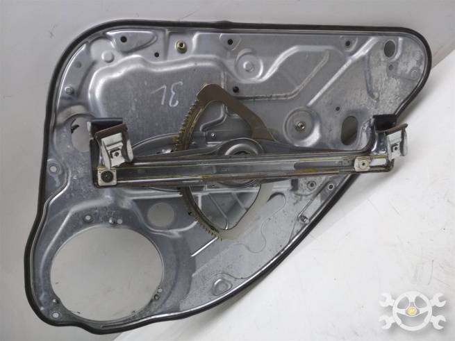  3M51R27001AK