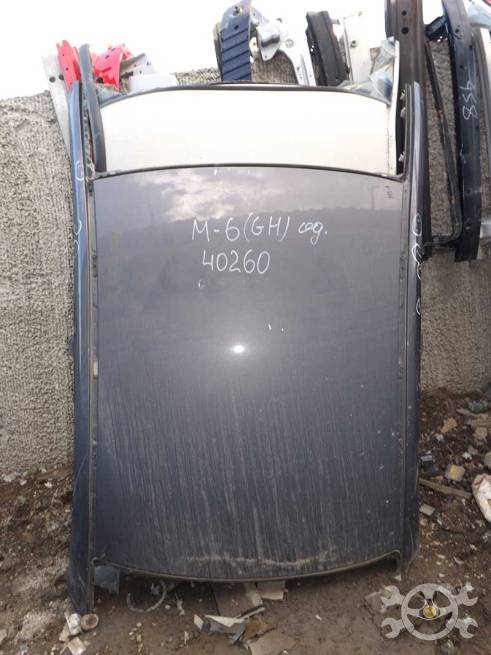 GSYD70600 GSYD70600