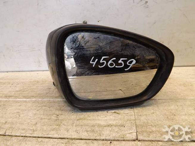 8149FP 8149FP